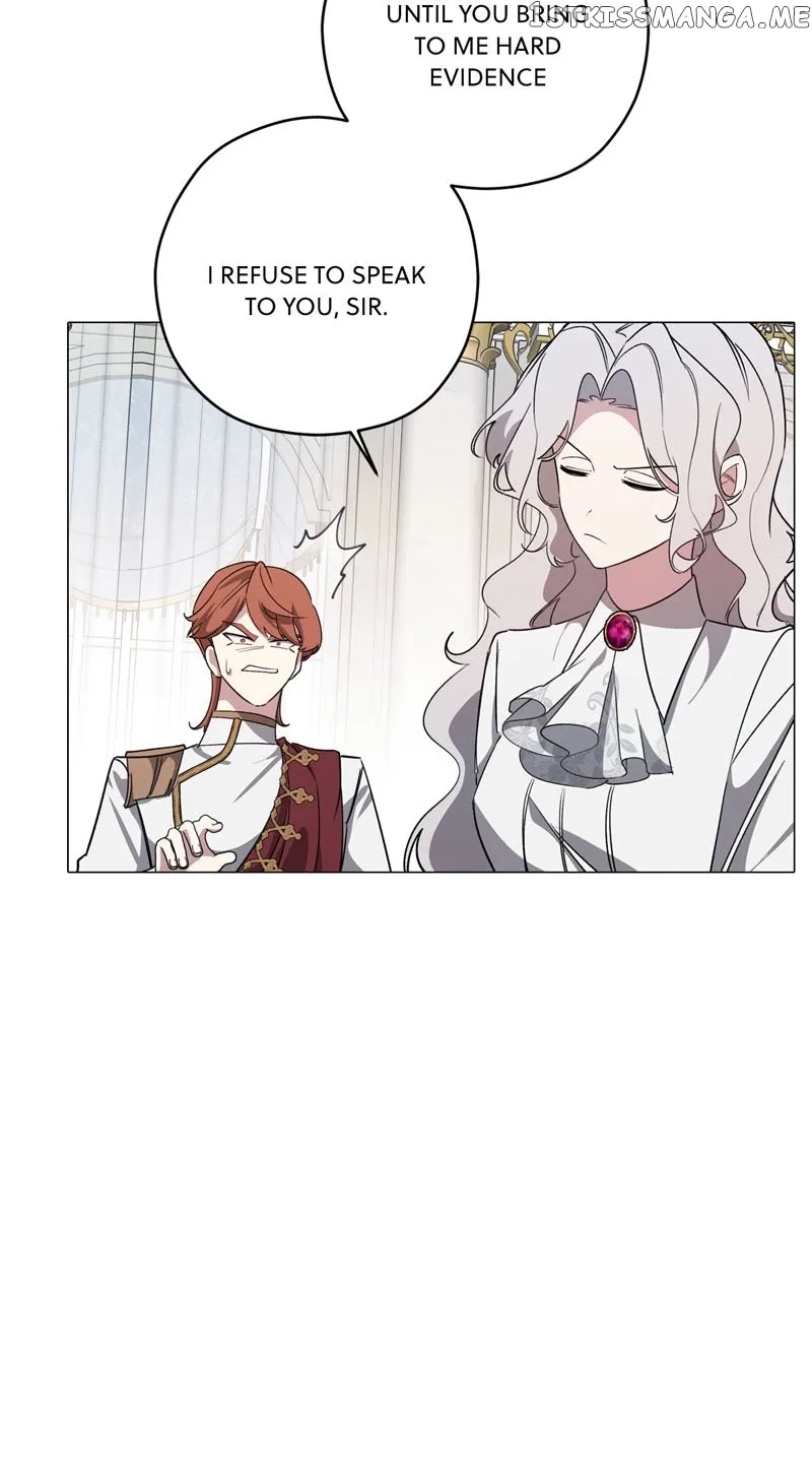 Duchess’s Lo-Fi Coffeehouse chapter 16 page 39
