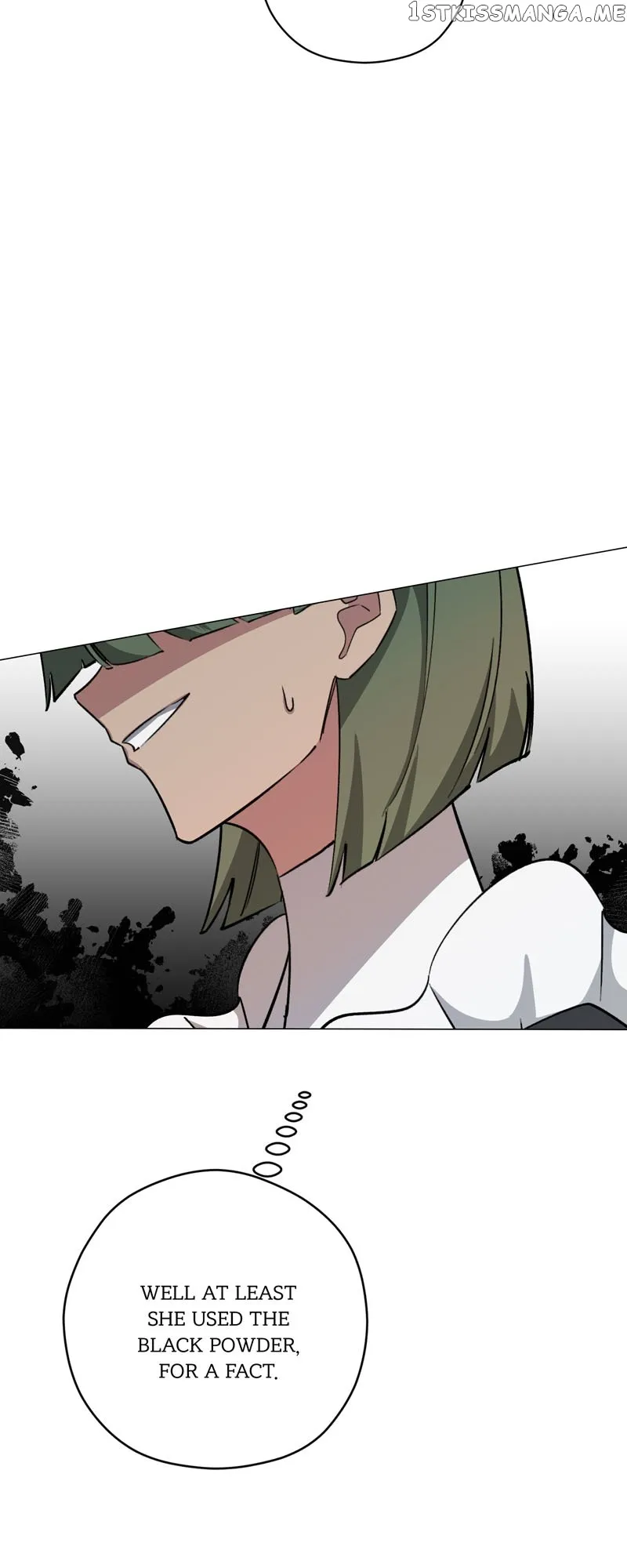 Duchess’s Lo-Fi Coffeehouse chapter 16 page 46