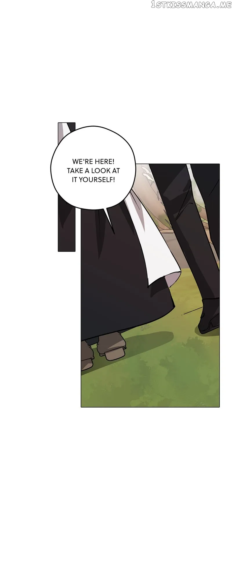 Duchess’s Lo-Fi Coffeehouse chapter 16 page 47