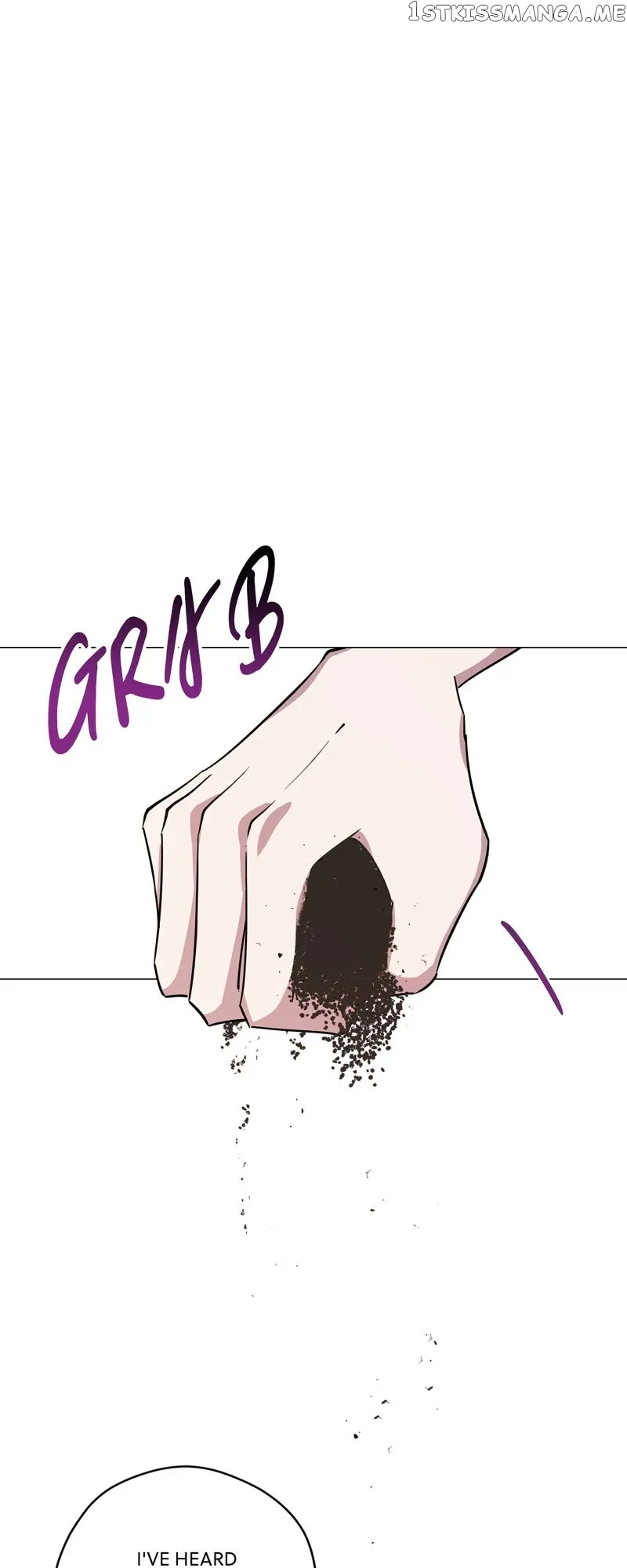 Duchess’s Lo-Fi Coffeehouse chapter 16 page 51