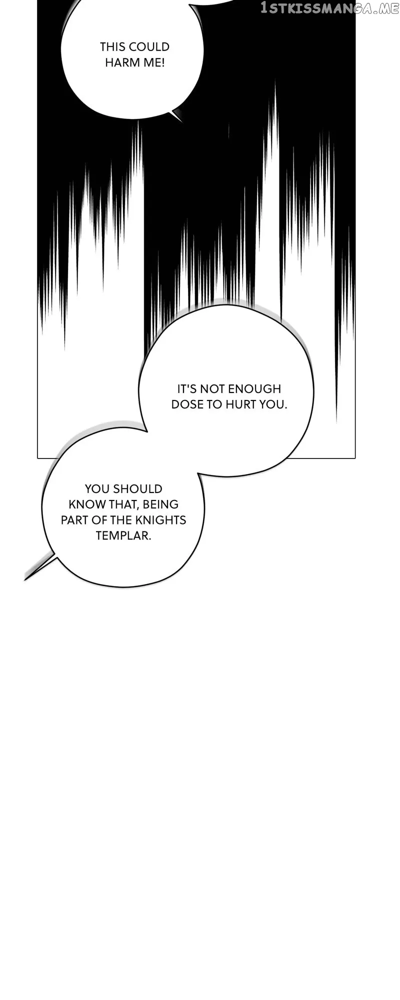 Duchess’s Lo-Fi Coffeehouse chapter 16 page 58