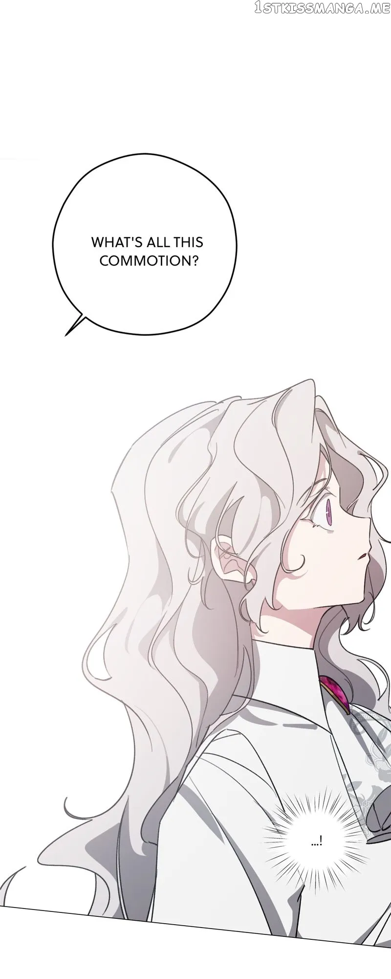 Duchess’s Lo-Fi Coffeehouse chapter 16 page 62