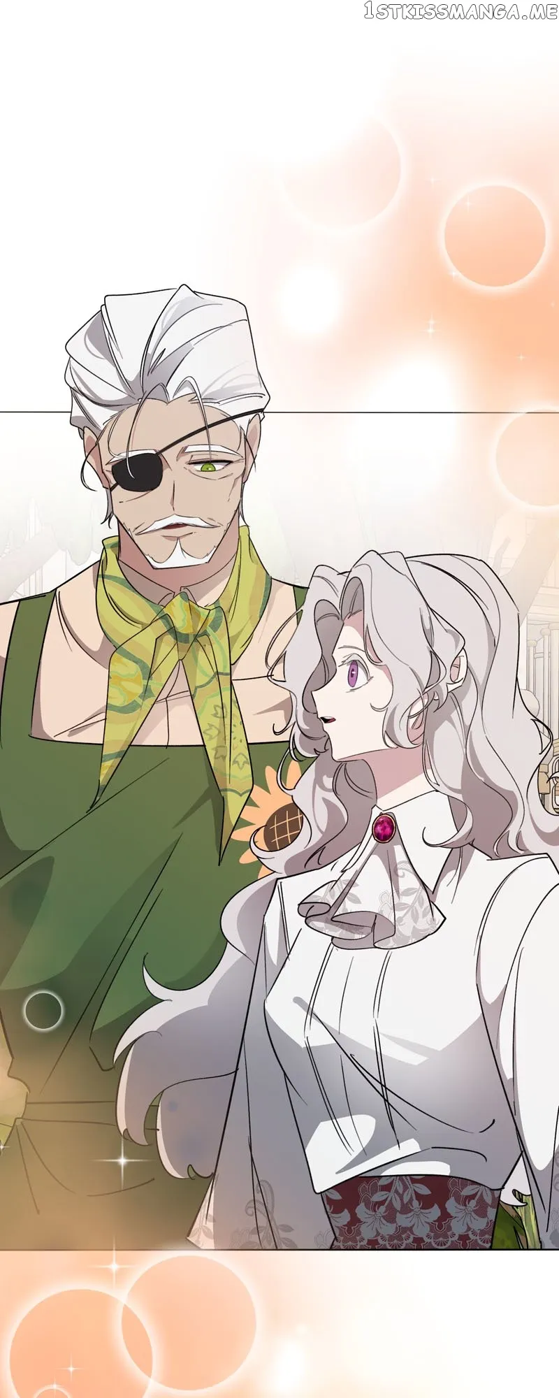 Duchess’s Lo-Fi Coffeehouse chapter 16 page 64