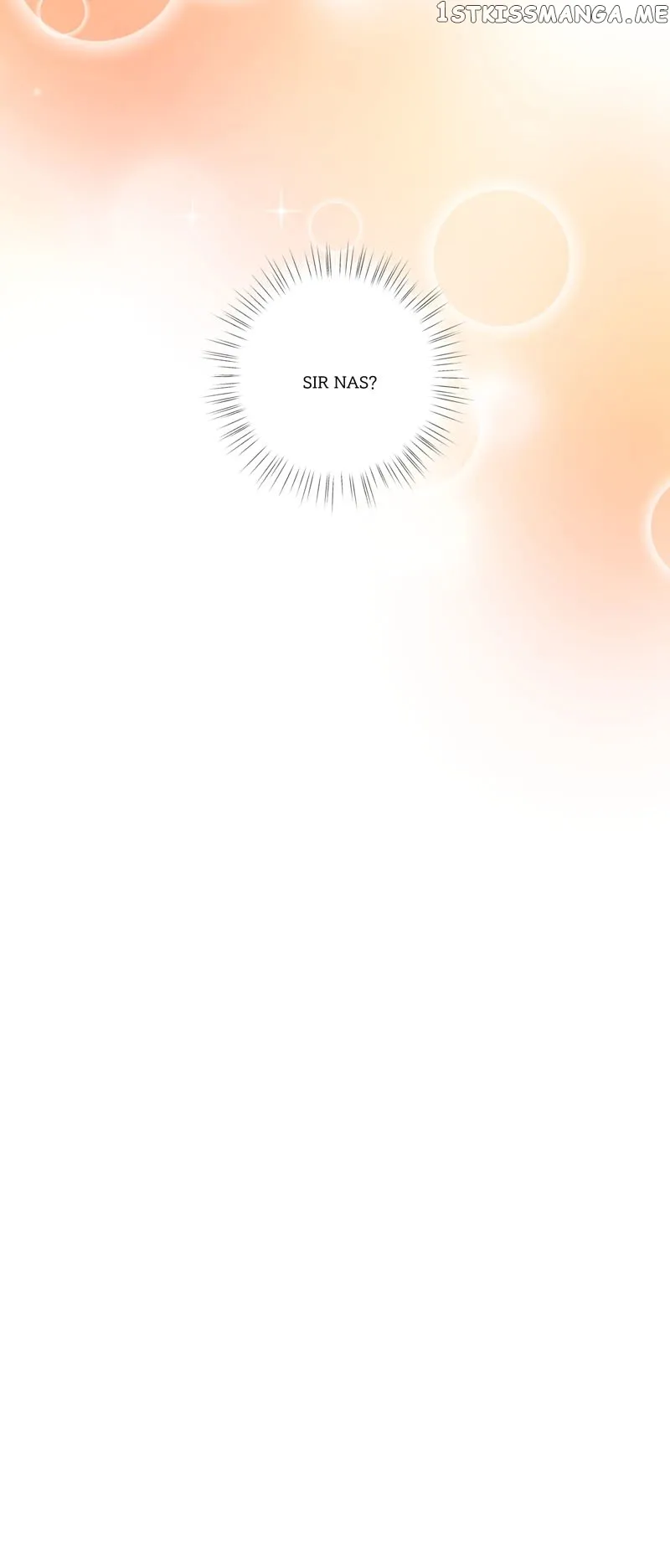 Duchess’s Lo-Fi Coffeehouse chapter 16 page 65