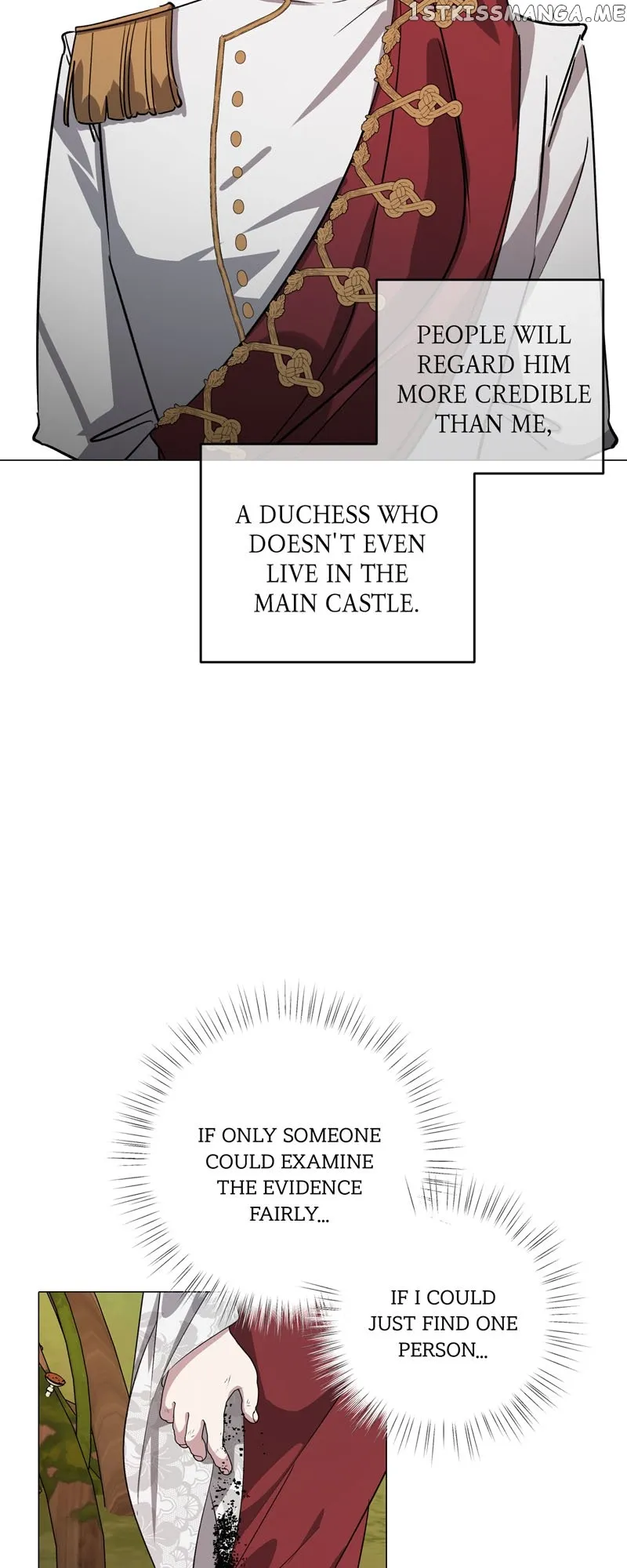 Duchess’s Lo-Fi Coffeehouse chapter 17 page 4