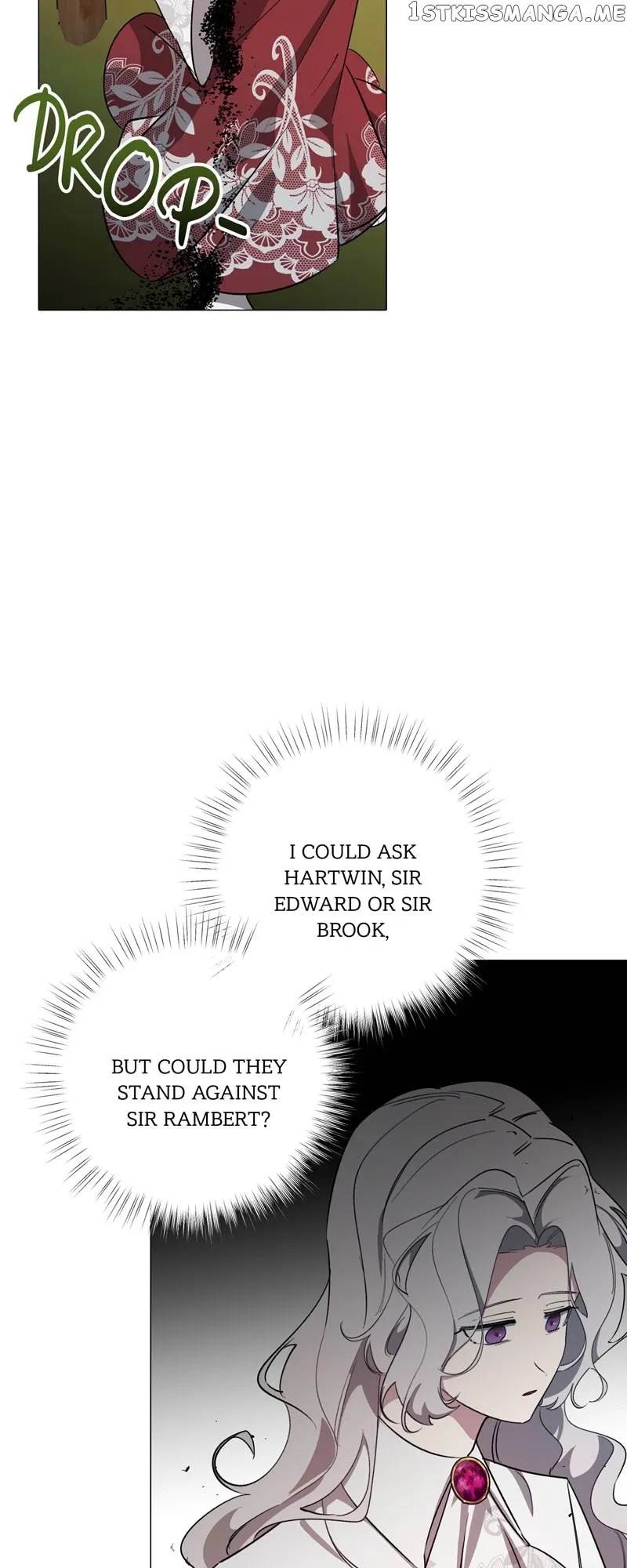Duchess’s Lo-Fi Coffeehouse chapter 17 page 5