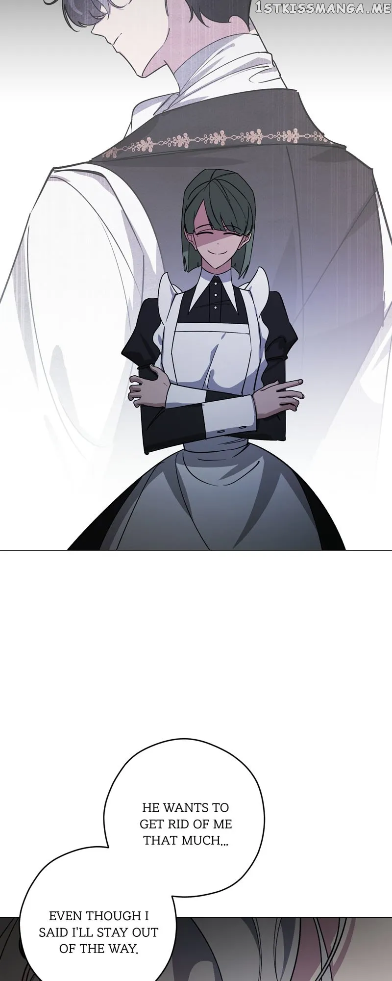Duchess’s Lo-Fi Coffeehouse chapter 17 page 7