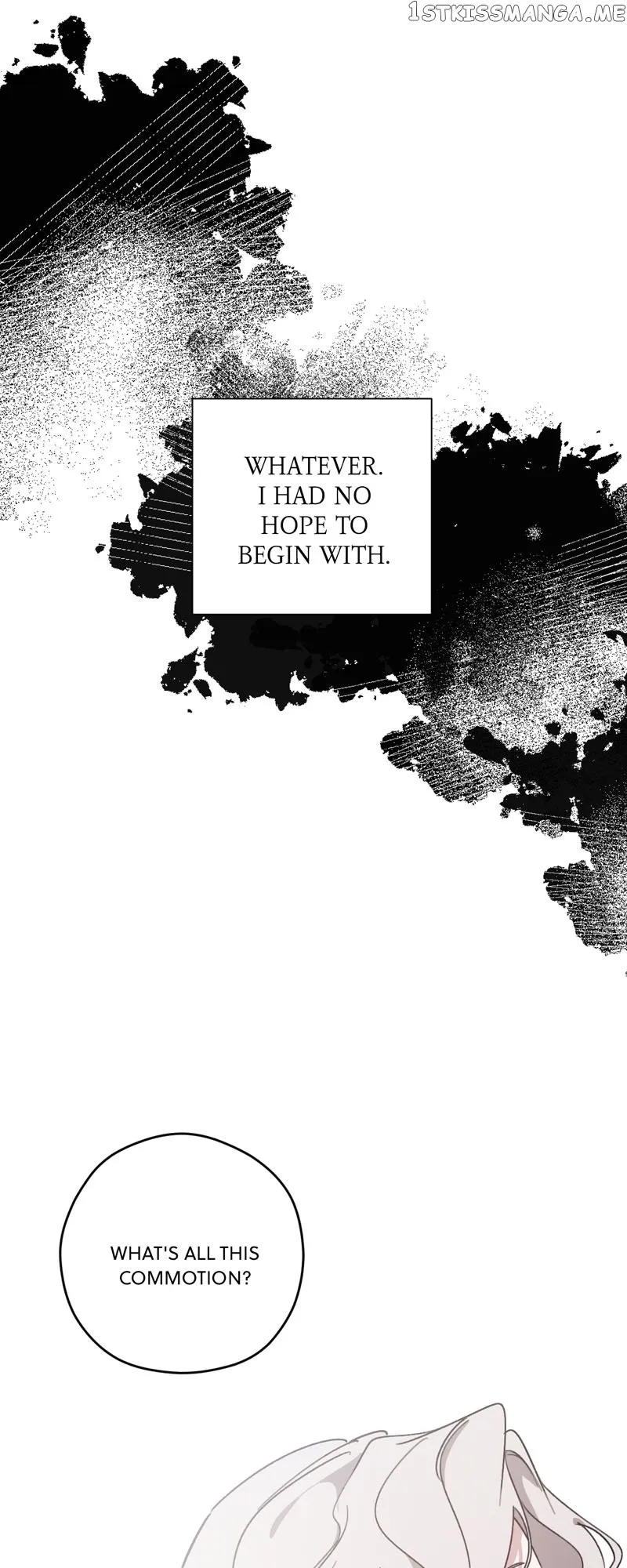 Duchess’s Lo-Fi Coffeehouse chapter 17 page 9