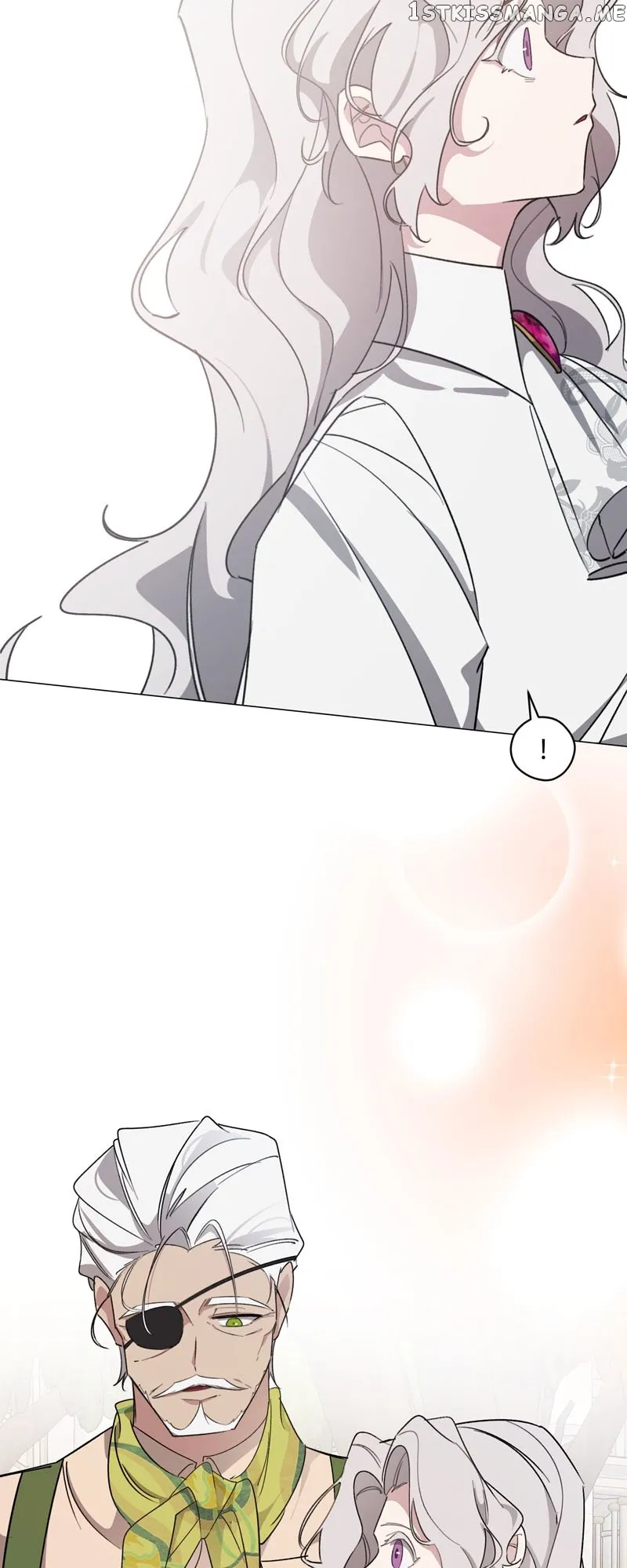 Duchess’s Lo-Fi Coffeehouse chapter 17 page 10