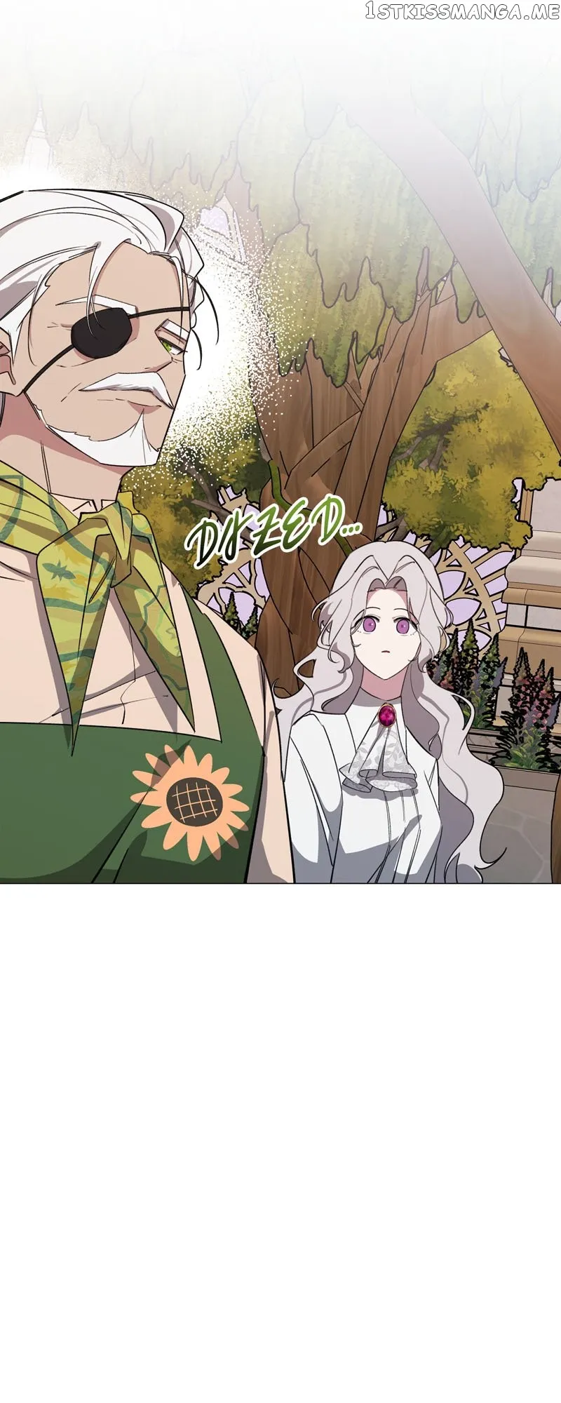 Duchess’s Lo-Fi Coffeehouse chapter 17 page 13