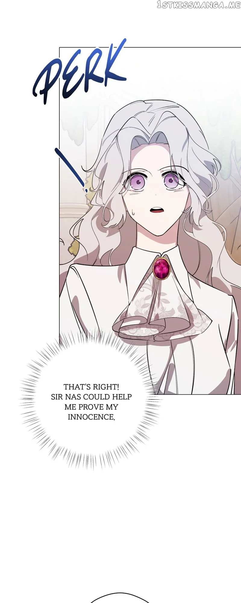Duchess’s Lo-Fi Coffeehouse chapter 17 page 14