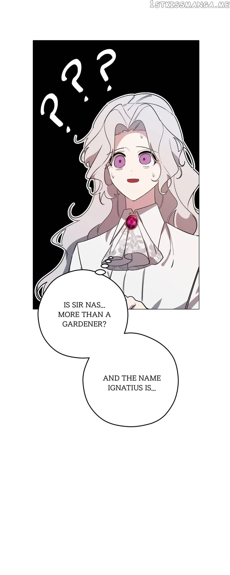 Duchess’s Lo-Fi Coffeehouse chapter 17 page 17