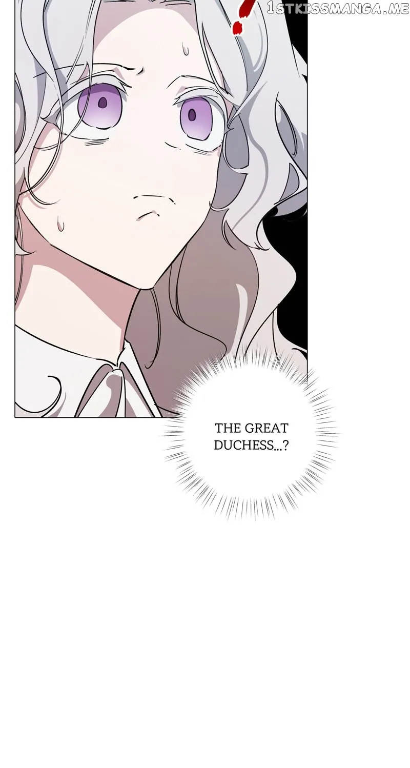 Duchess’s Lo-Fi Coffeehouse chapter 17 page 24