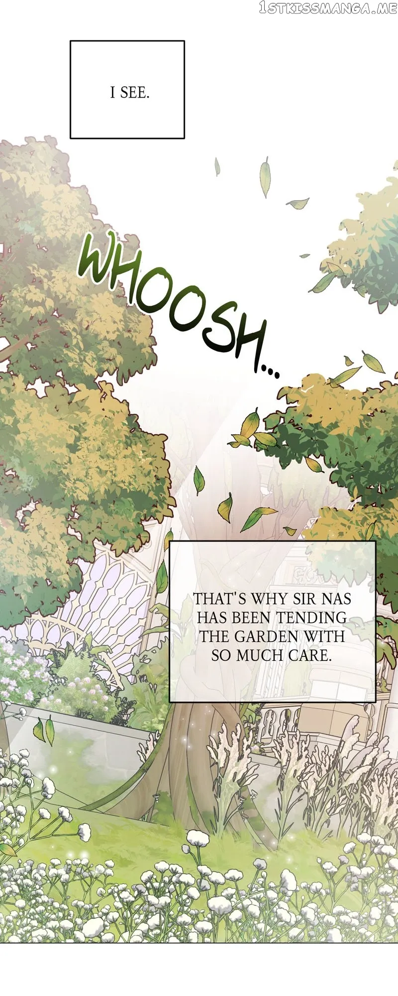 Duchess’s Lo-Fi Coffeehouse chapter 17 page 25