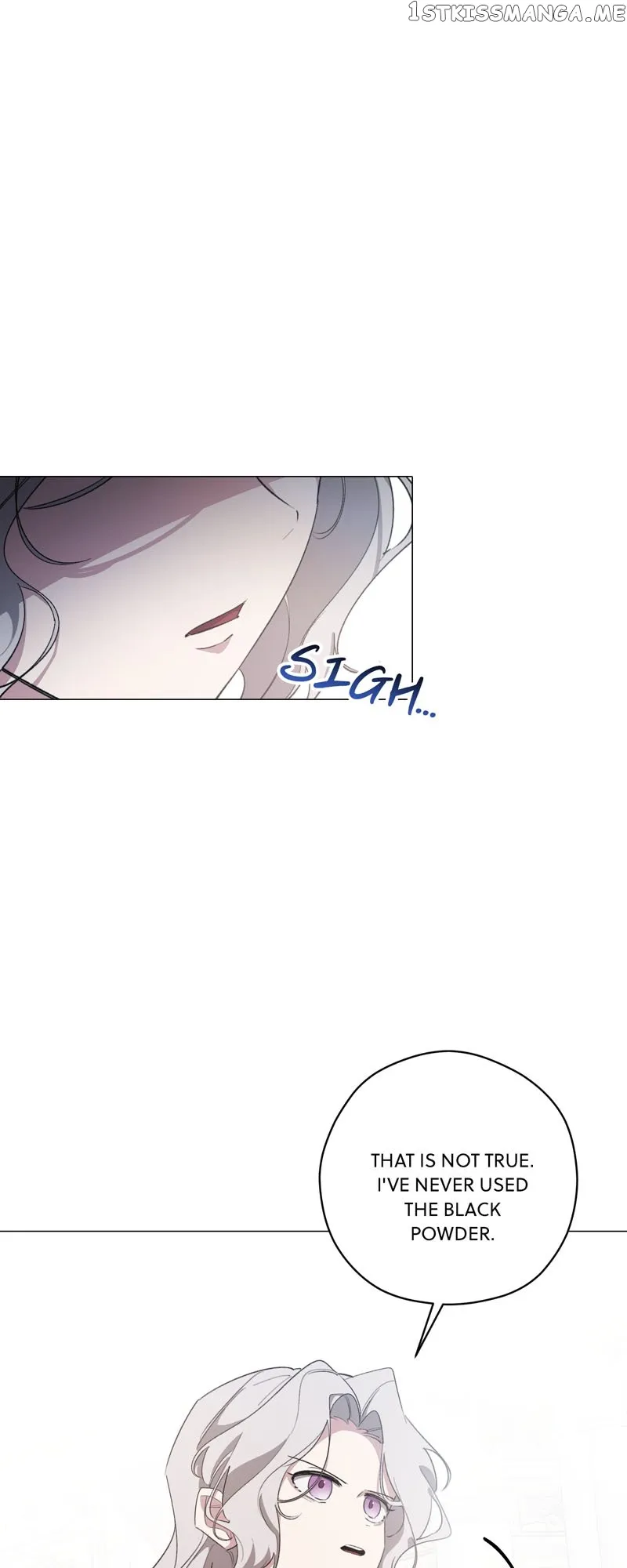 Duchess’s Lo-Fi Coffeehouse chapter 17 page 26