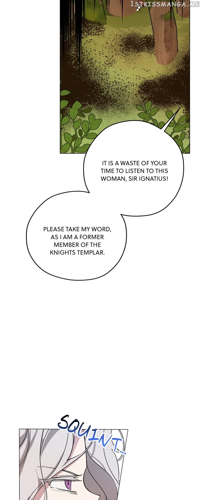 Duchess’s Lo-Fi Coffeehouse chapter 17 page 28