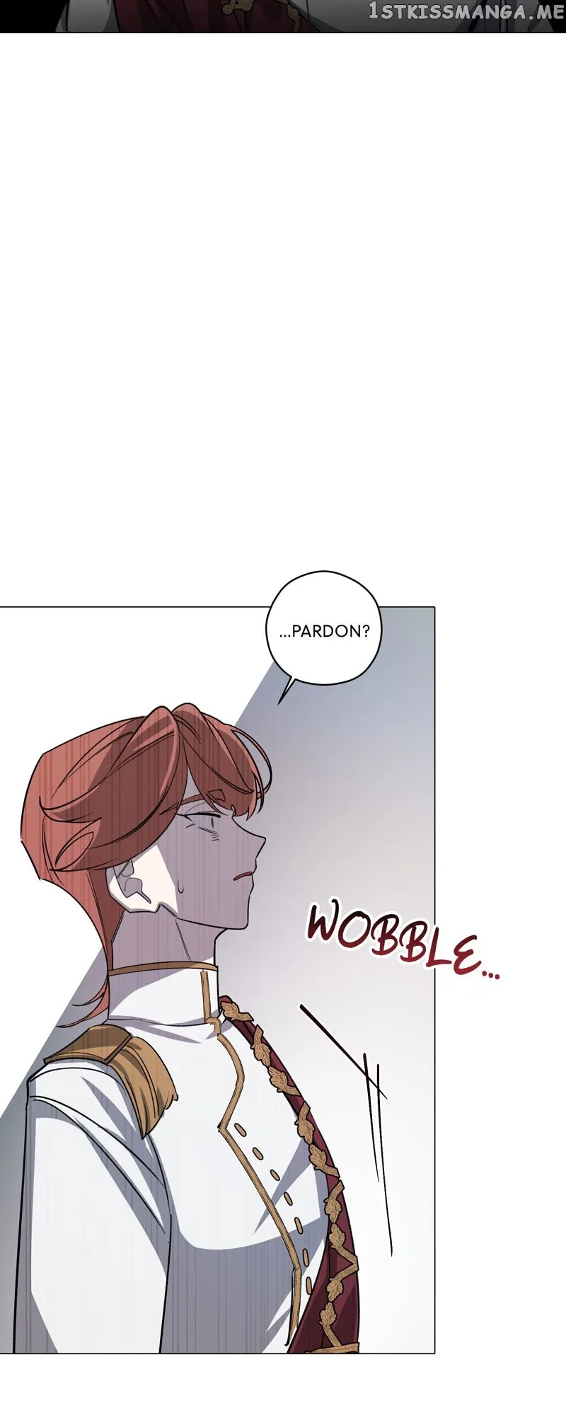 Duchess’s Lo-Fi Coffeehouse chapter 17 page 34