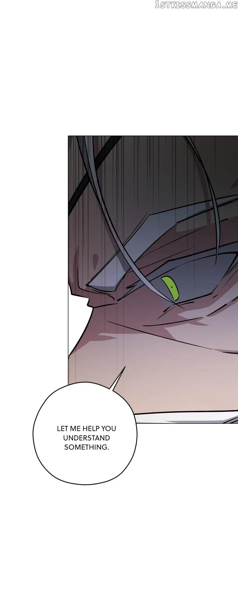 Duchess’s Lo-Fi Coffeehouse chapter 17 page 35
