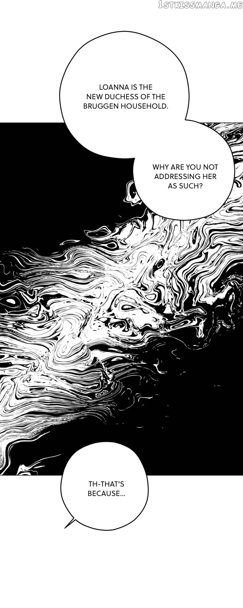 Duchess’s Lo-Fi Coffeehouse chapter 17 page 36