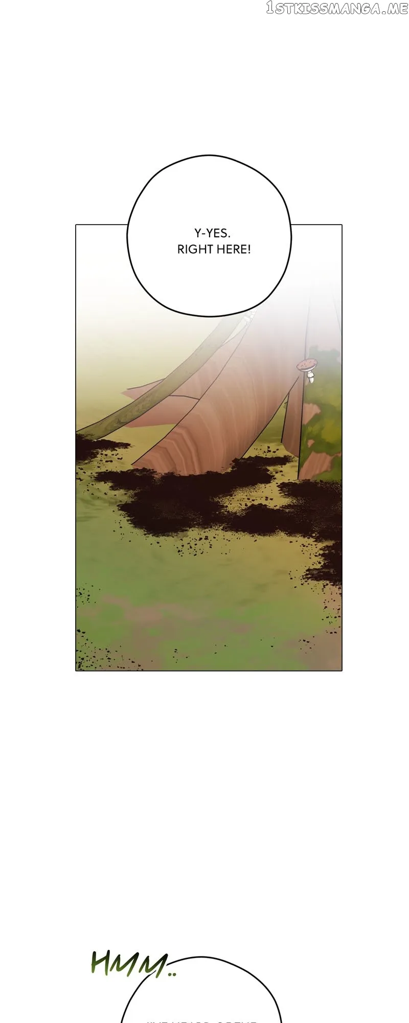 Duchess’s Lo-Fi Coffeehouse chapter 17 page 41