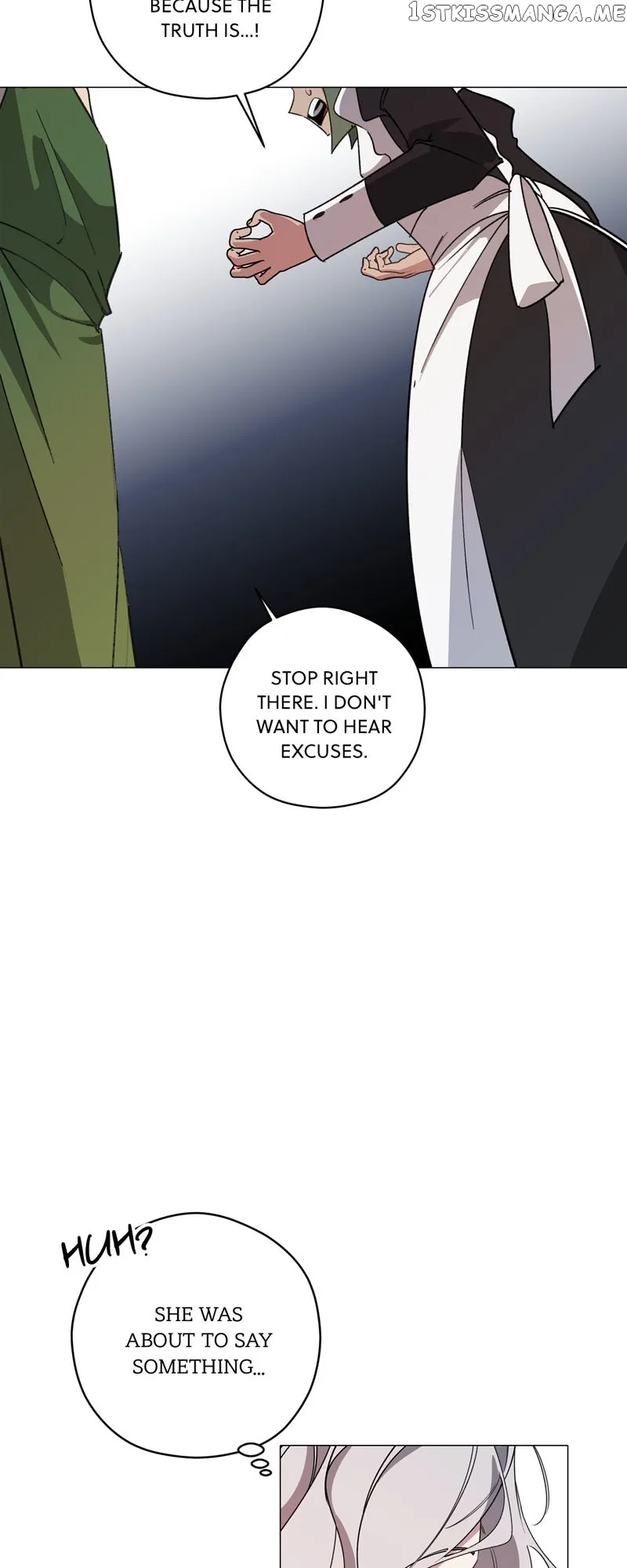 Duchess’s Lo-Fi Coffeehouse chapter 17 page 59