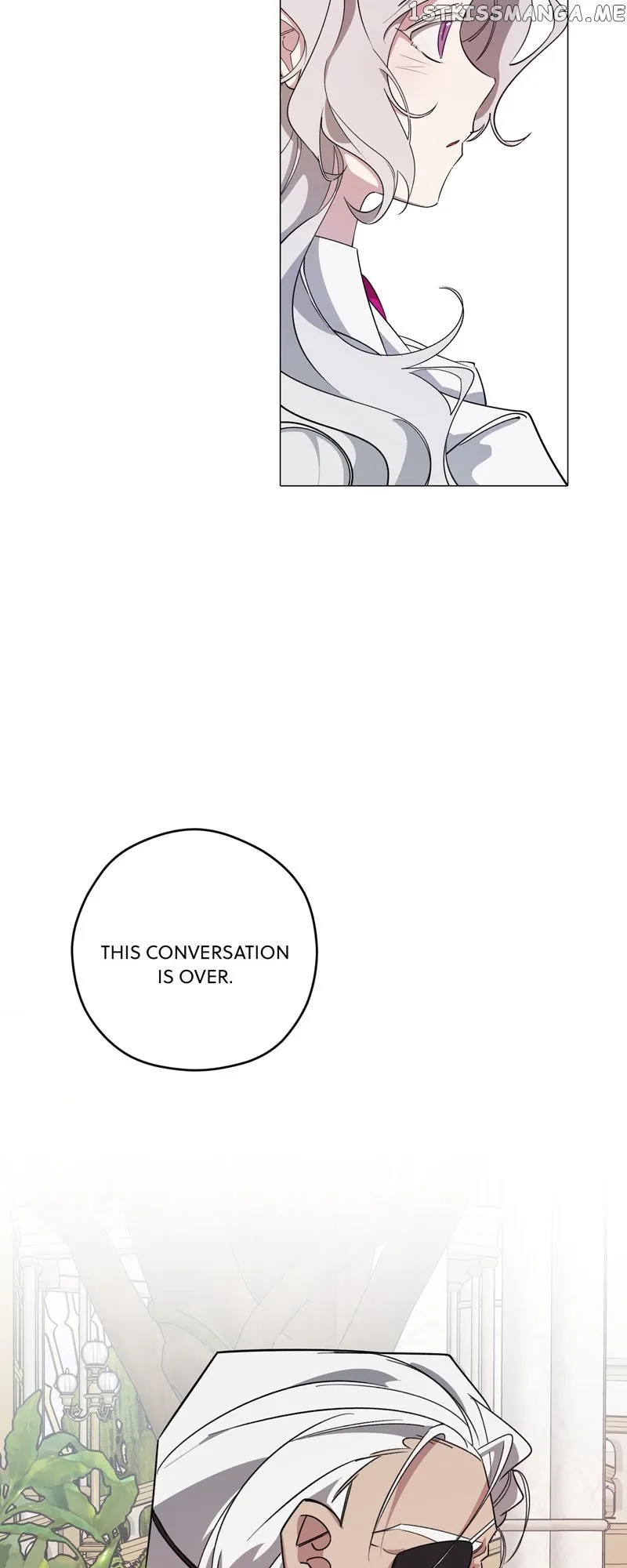 Duchess’s Lo-Fi Coffeehouse chapter 17 page 60