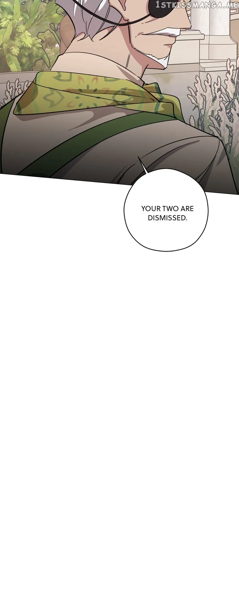 Duchess’s Lo-Fi Coffeehouse chapter 17 page 61