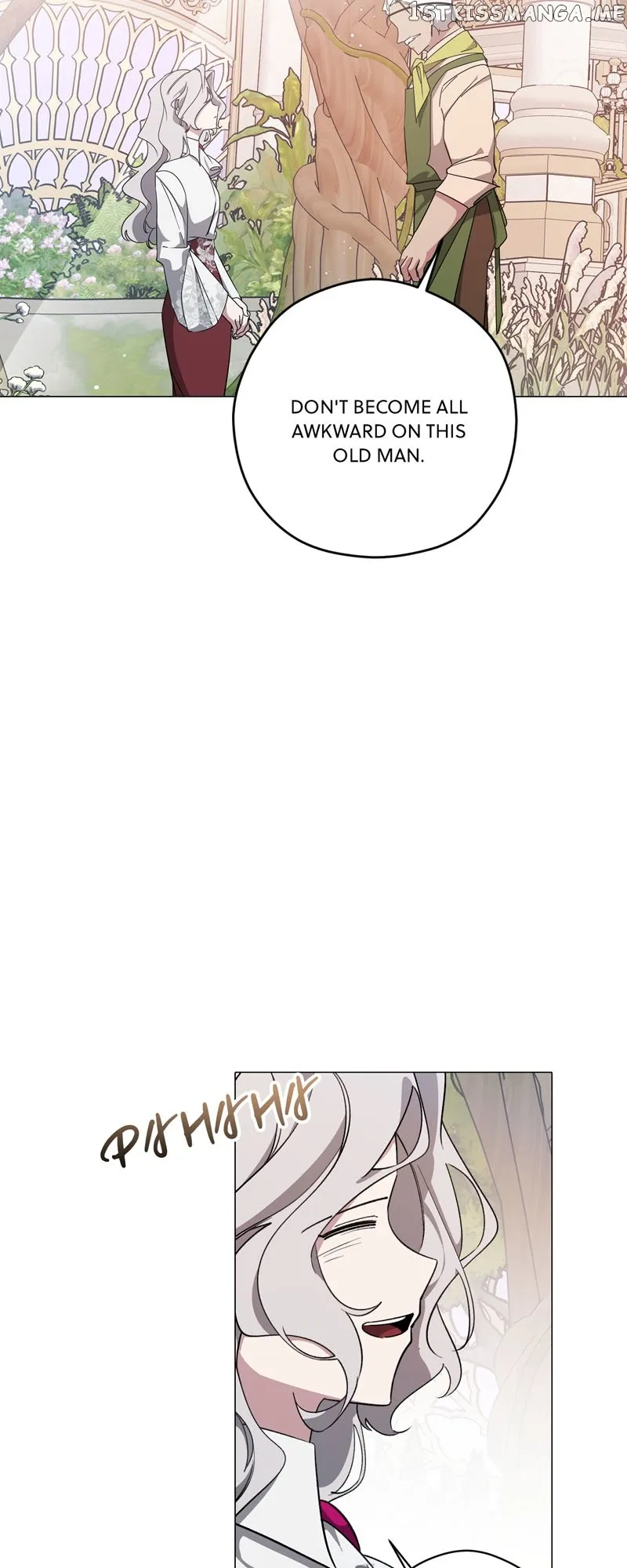 Duchess’s Lo-Fi Coffeehouse chapter 18 page 2