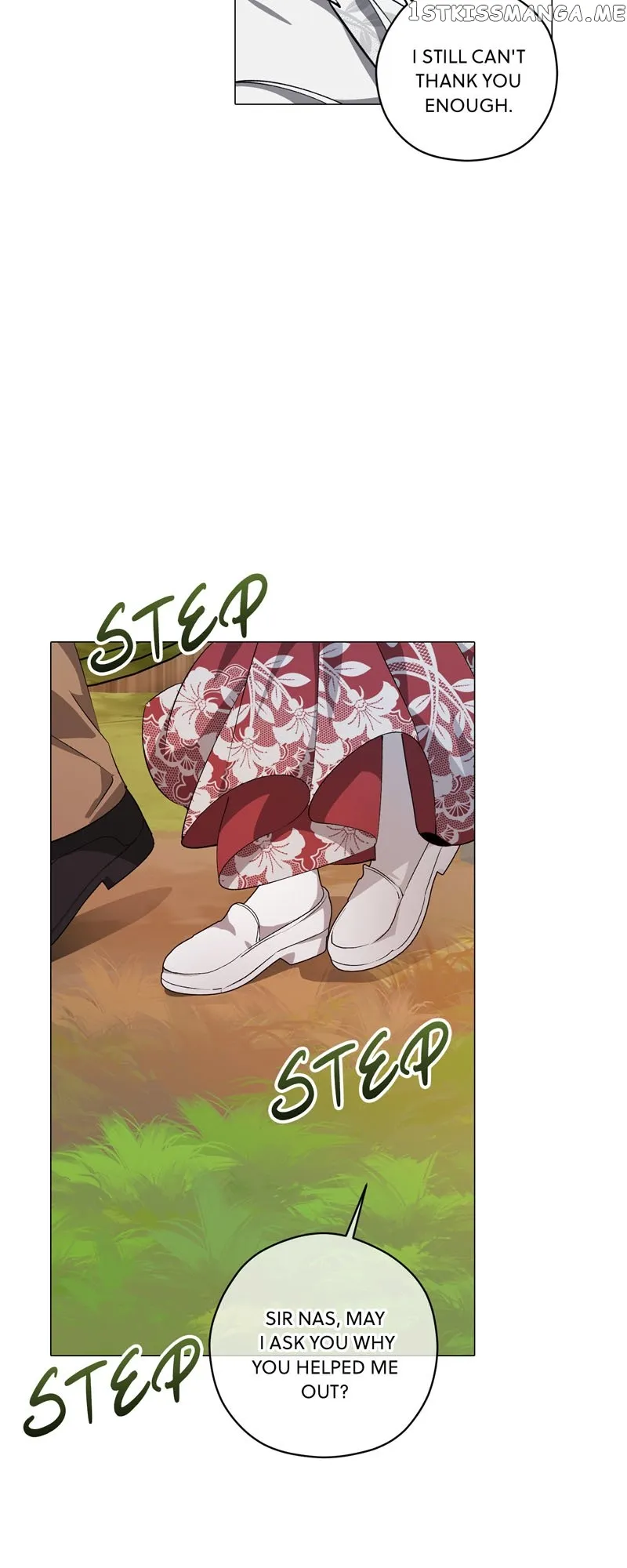 Duchess’s Lo-Fi Coffeehouse chapter 18 page 3