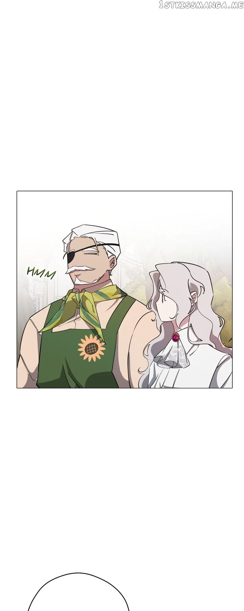 Duchess’s Lo-Fi Coffeehouse chapter 18 page 4