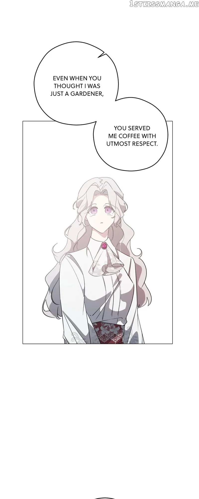 Duchess’s Lo-Fi Coffeehouse chapter 18 page 6