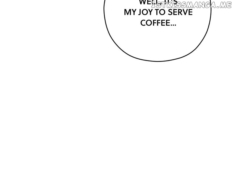 Duchess’s Lo-Fi Coffeehouse chapter 18 page 8