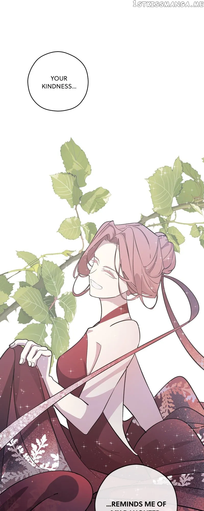 Duchess’s Lo-Fi Coffeehouse chapter 18 page 9