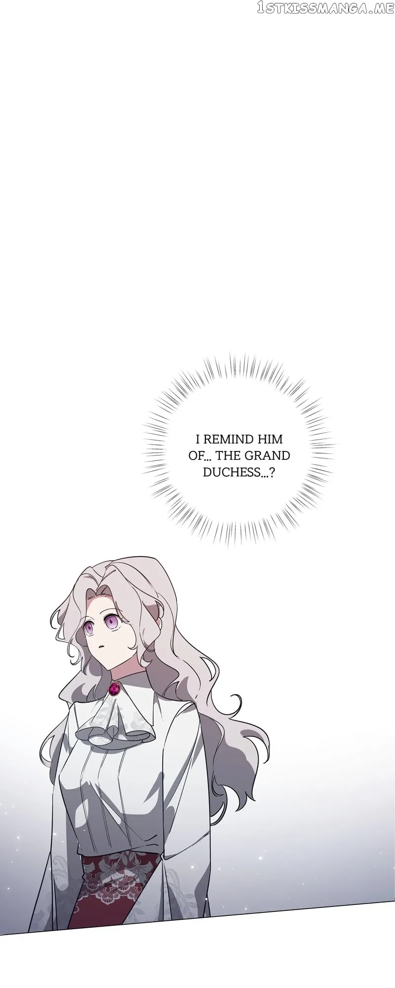 Duchess’s Lo-Fi Coffeehouse chapter 18 page 11