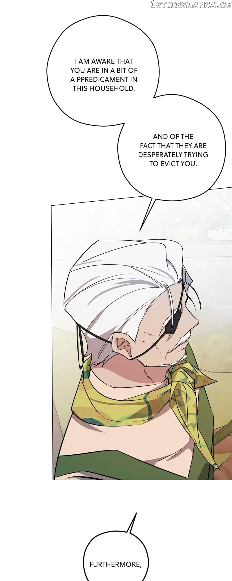 Duchess’s Lo-Fi Coffeehouse chapter 18 page 12