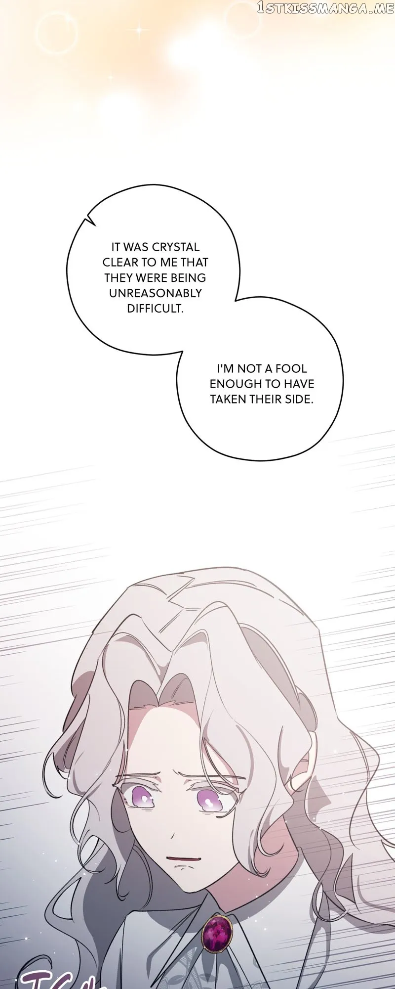 Duchess’s Lo-Fi Coffeehouse chapter 18 page 14