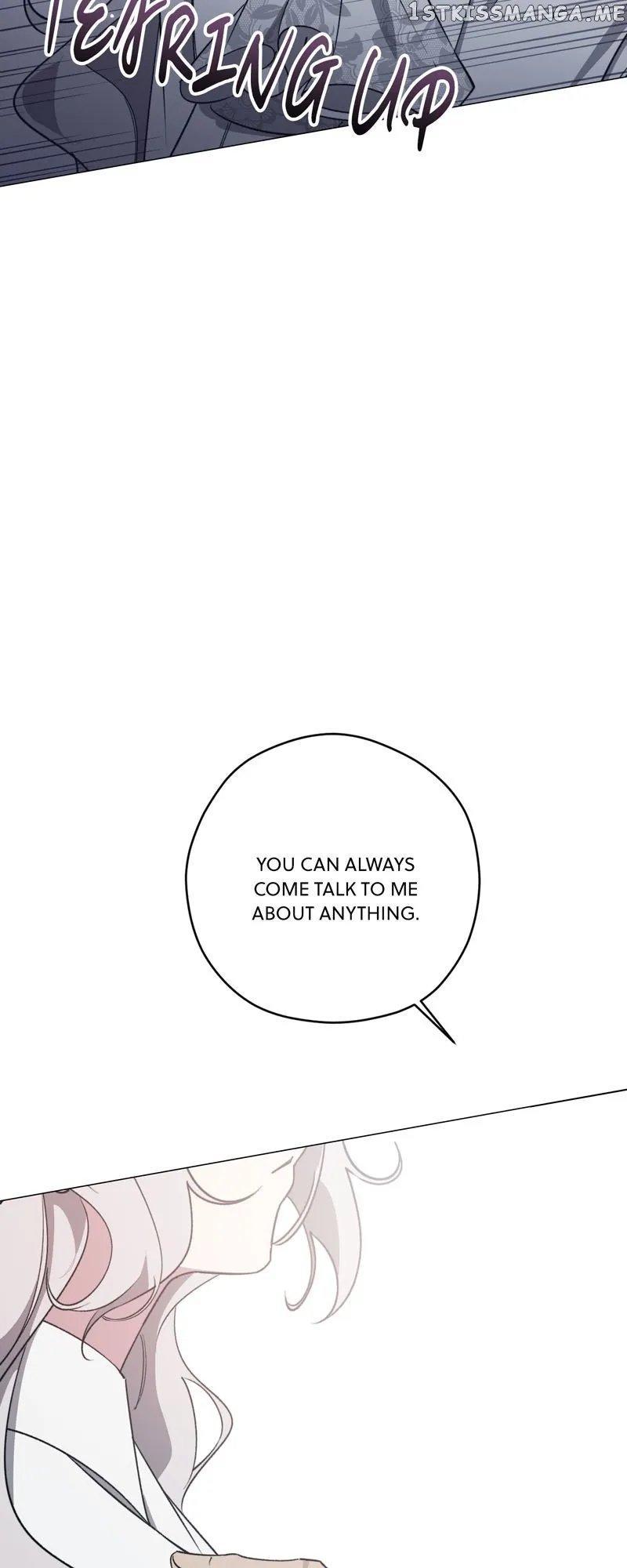 Duchess’s Lo-Fi Coffeehouse chapter 18 page 15