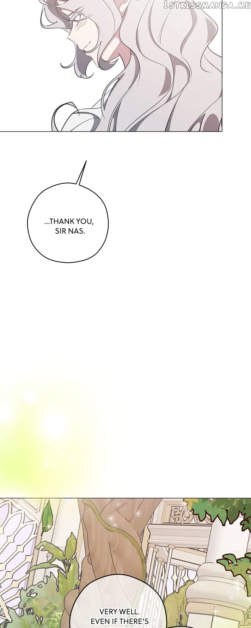 Duchess’s Lo-Fi Coffeehouse chapter 18 page 18