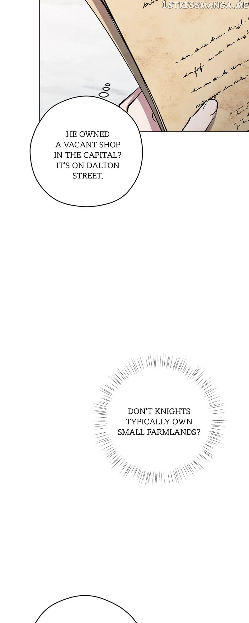 Duchess’s Lo-Fi Coffeehouse chapter 18 page 22