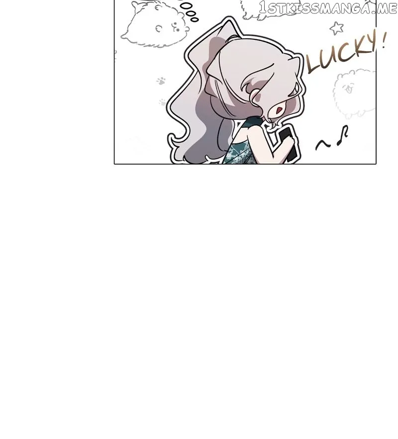 Duchess’s Lo-Fi Coffeehouse chapter 18 page 24