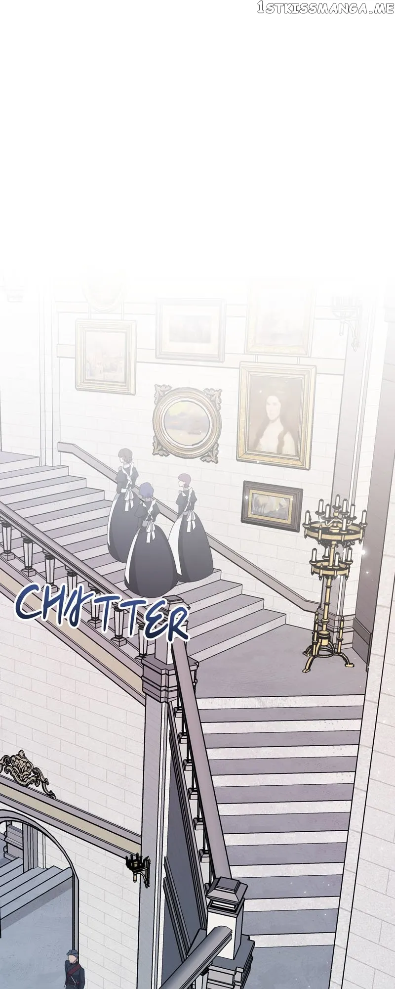 Duchess’s Lo-Fi Coffeehouse chapter 18 page 28