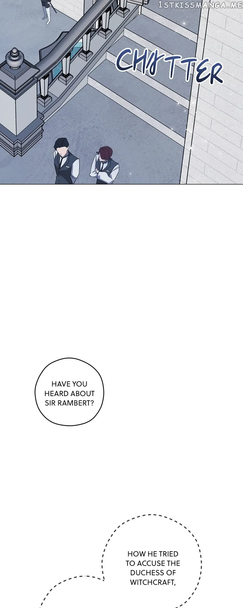 Duchess’s Lo-Fi Coffeehouse chapter 18 page 29