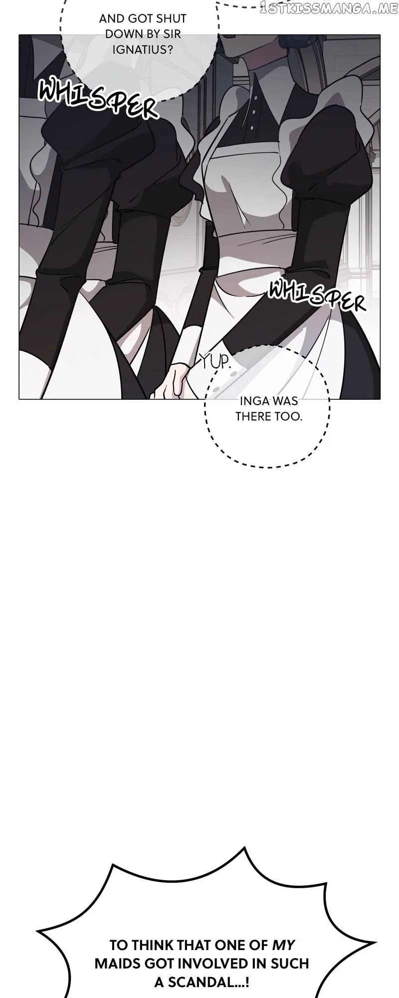 Duchess’s Lo-Fi Coffeehouse chapter 18 page 30