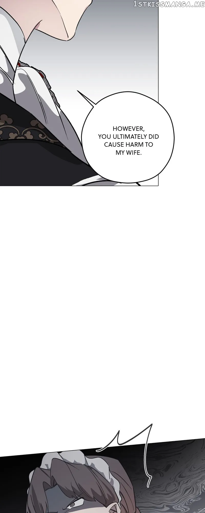 Duchess’s Lo-Fi Coffeehouse chapter 18 page 35