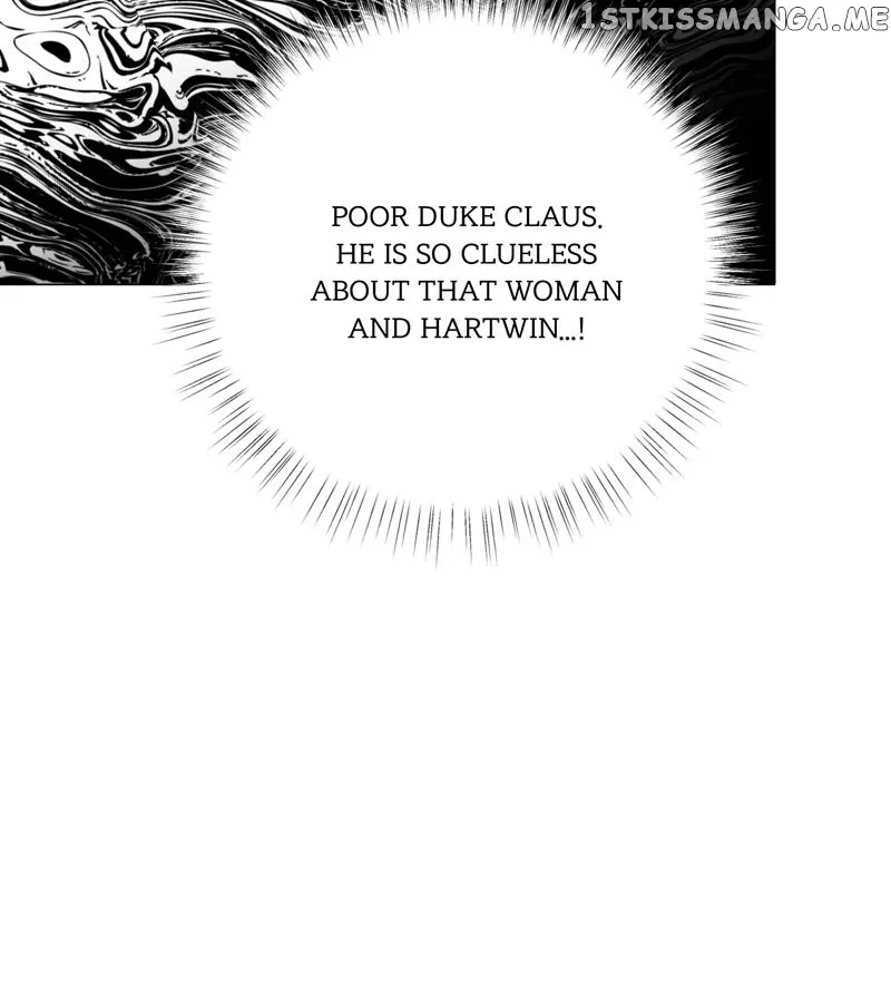Duchess’s Lo-Fi Coffeehouse chapter 18 page 40