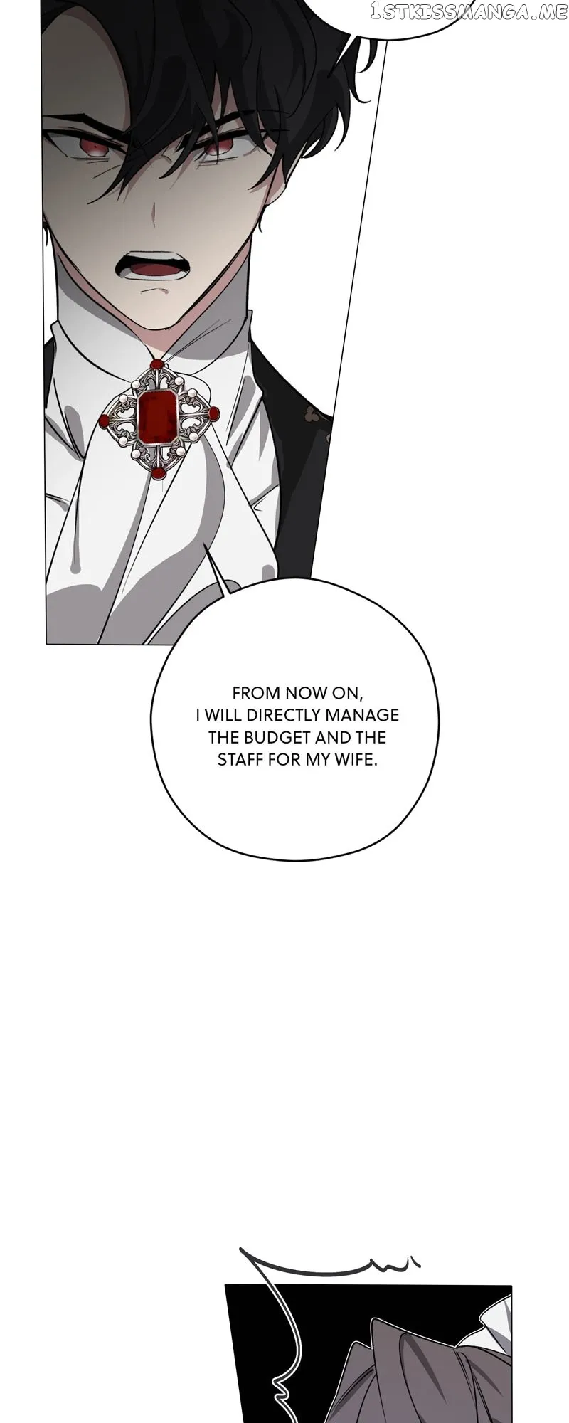 Duchess’s Lo-Fi Coffeehouse chapter 18 page 42