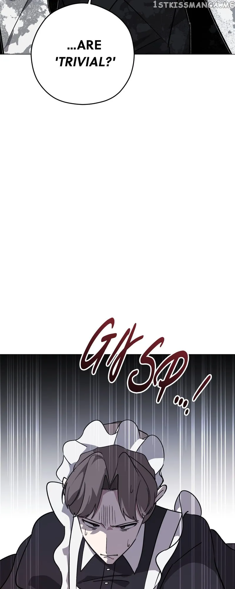 Duchess’s Lo-Fi Coffeehouse chapter 18 page 45
