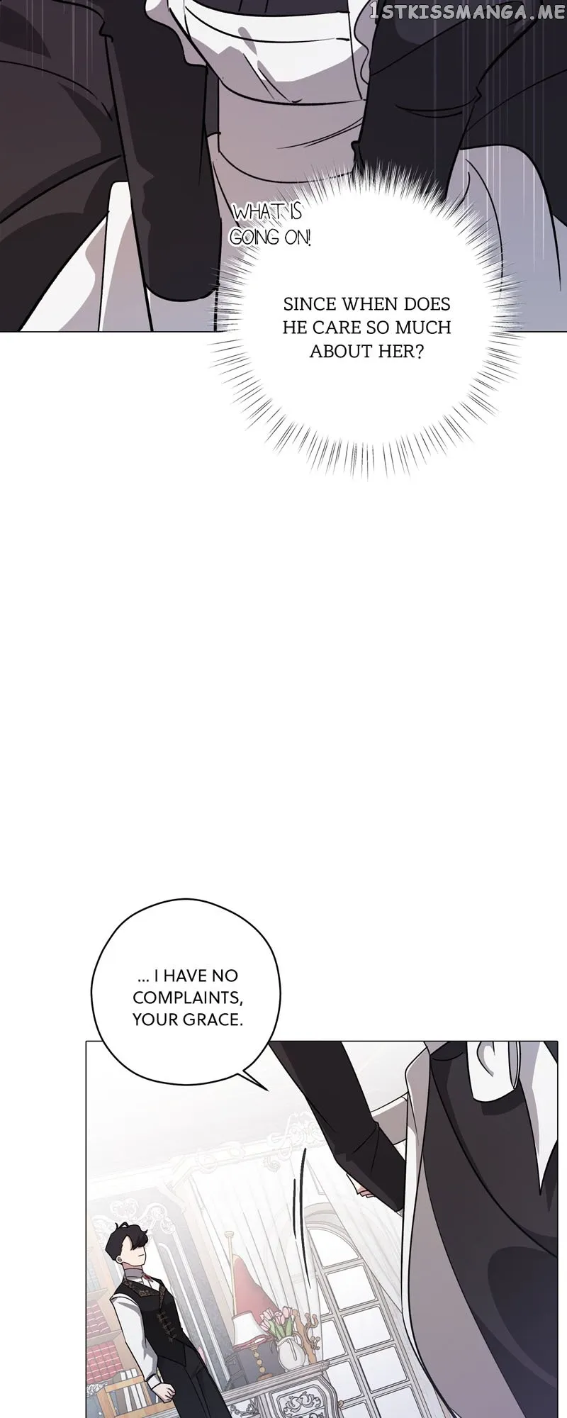 Duchess’s Lo-Fi Coffeehouse chapter 18 page 46