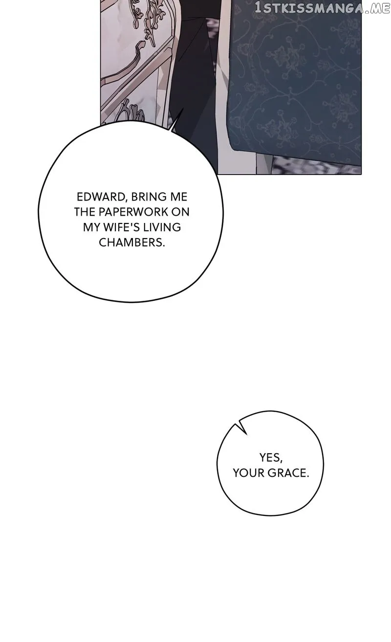 Duchess’s Lo-Fi Coffeehouse chapter 18 page 48