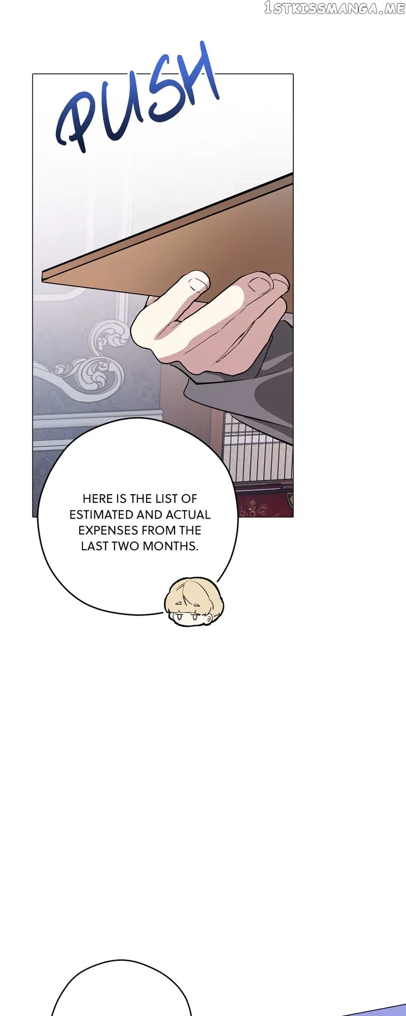 Duchess’s Lo-Fi Coffeehouse chapter 18 page 49